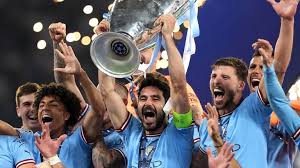 他的專業態 他的專業態