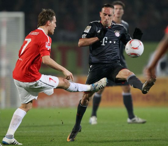 球隊不得不 球隊不得不