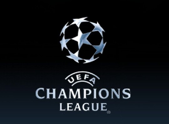 足协禁赛3 足协禁赛3