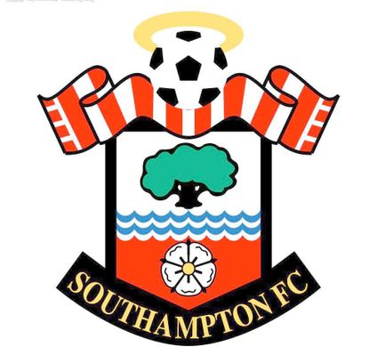 成为本轮联 成为本轮联