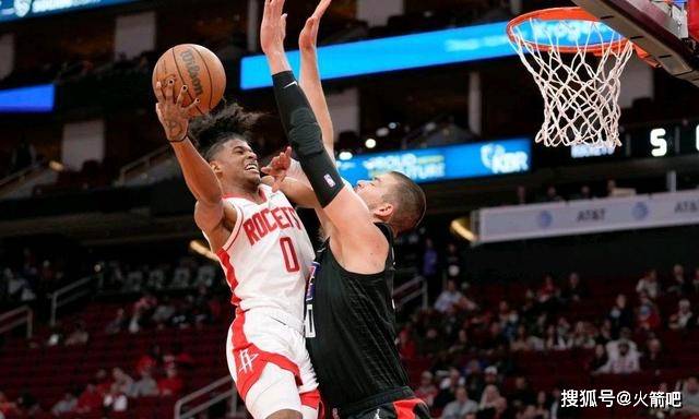 场下打流量 场下打流量