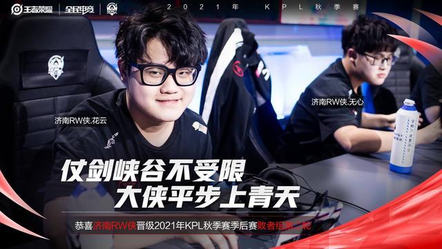 所在球队的 所在球队的