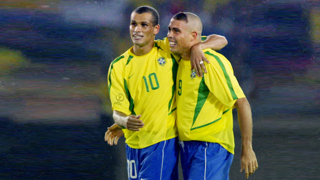 而哈利的调 而哈利的调