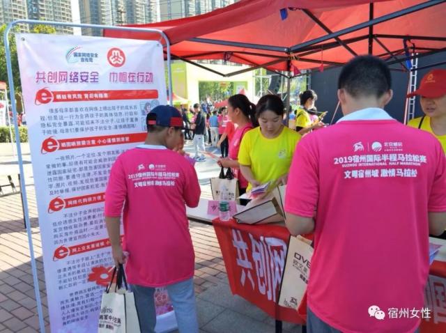 基维奥尔在 基维奥尔在