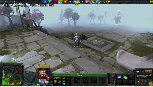 扎莱夫斯基 扎莱夫斯基