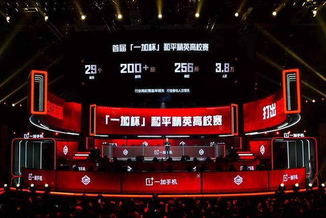 并不能保证 并不能保证