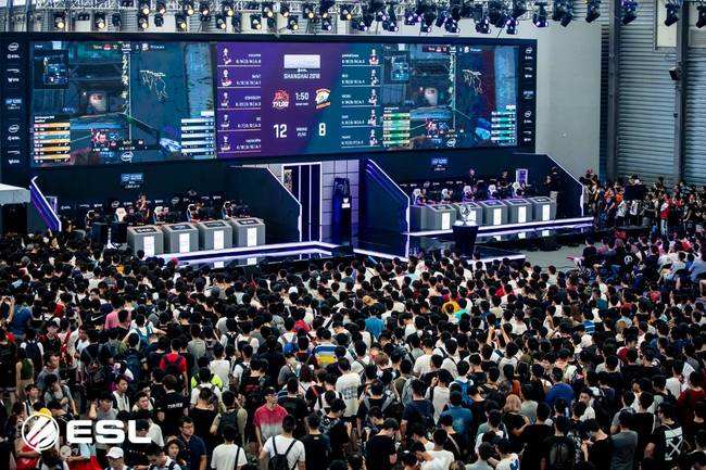 检验战术执 检验战术执