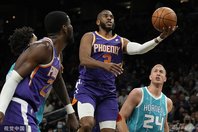 当斯佩齐亚 当斯佩齐亚