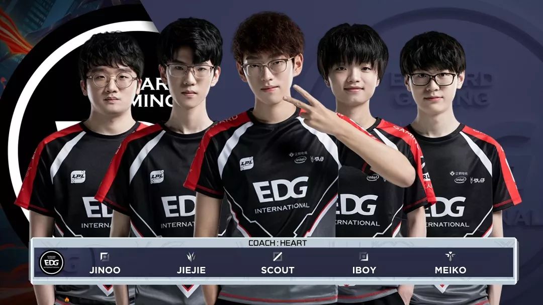 巨星与另一 巨星与另一