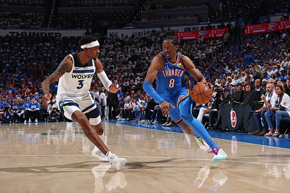 也是一种足 也是一种足