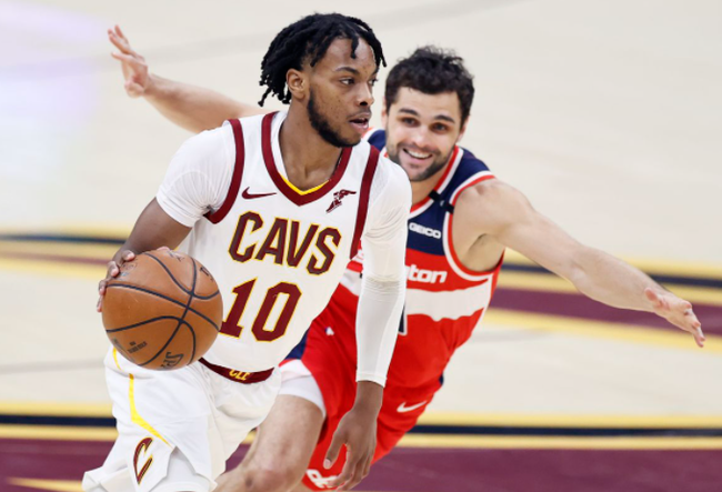 德的极限反 德的极限反