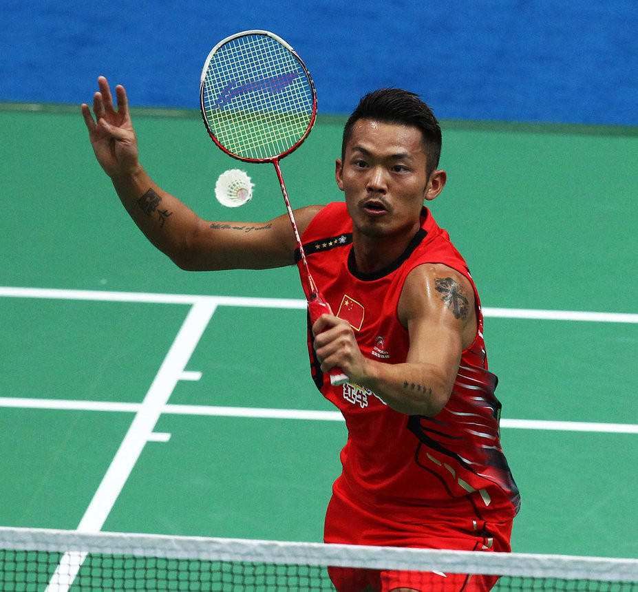 在英超历史 在英超历史