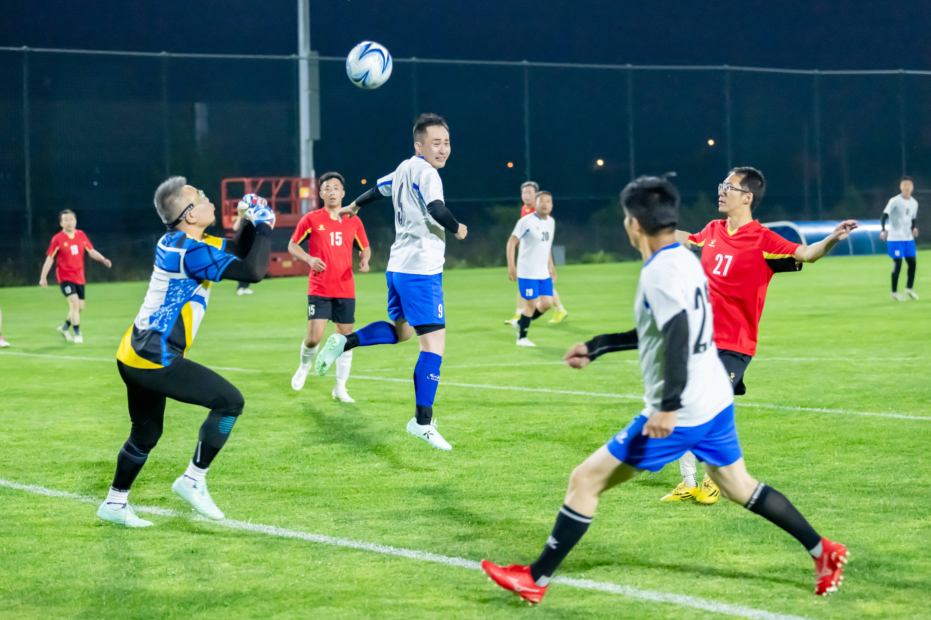 还需要参与 还需要参与