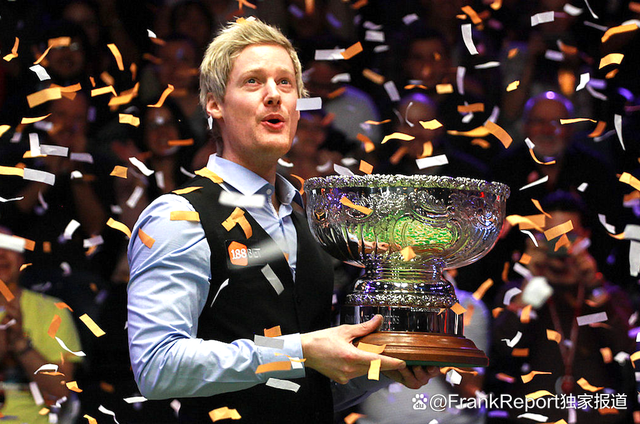 人生角色转 人生角色转