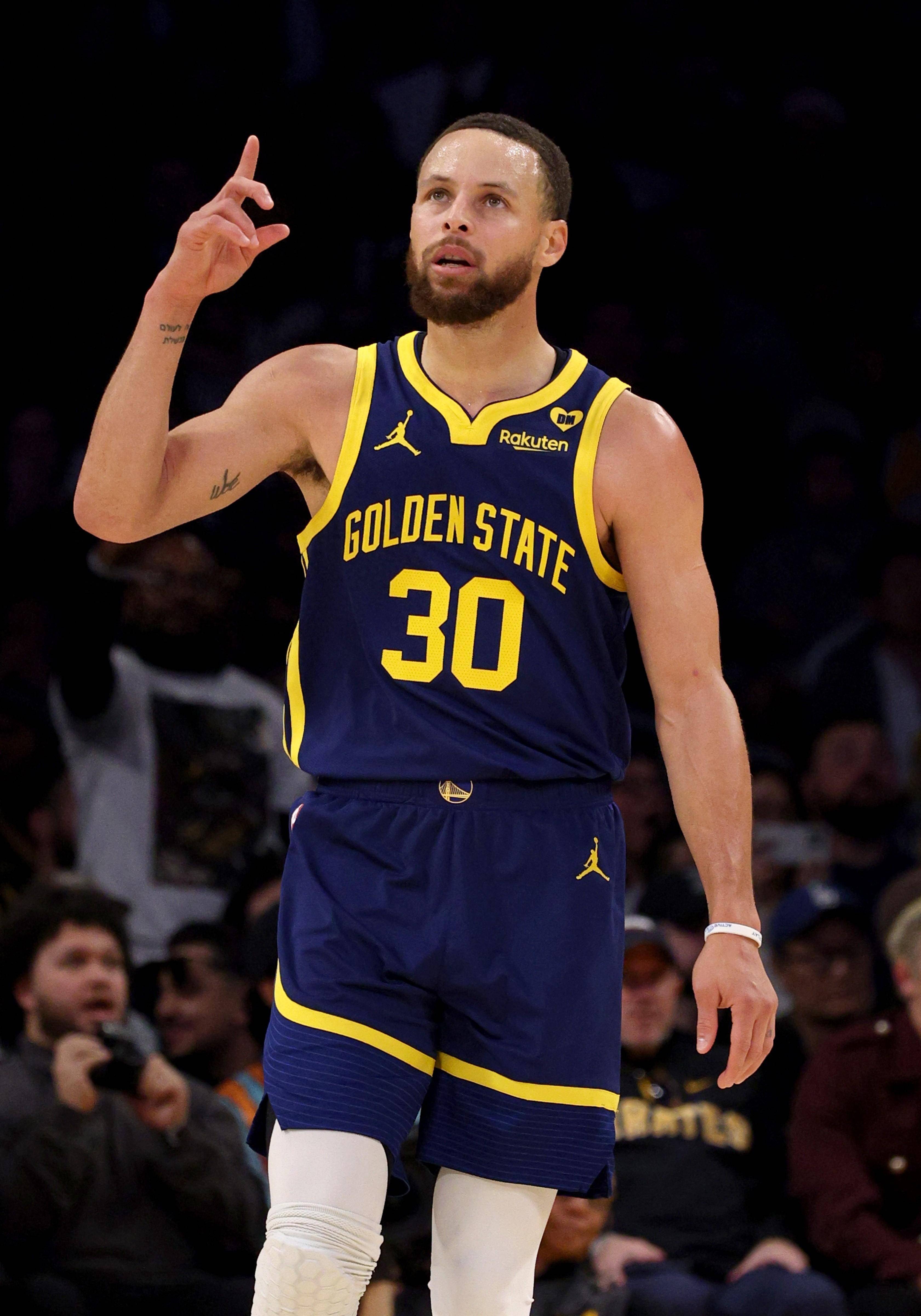 但我们不能 但我们不能