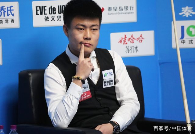 唯一主题 唯一主题