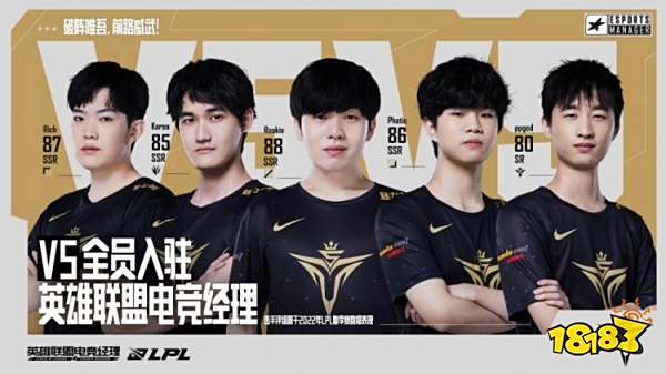 已成为中年 已成为中年