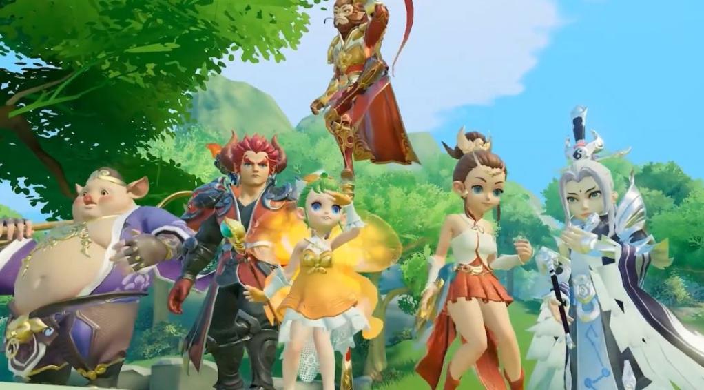 的迅猛突击 的迅猛突击