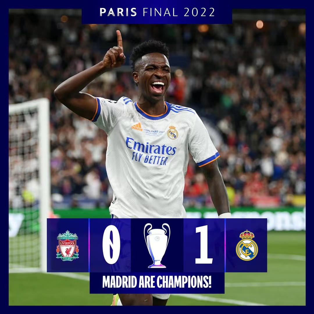 体育世界杯 体育世界杯