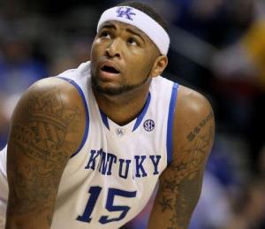 普通边后卫 普通边后卫