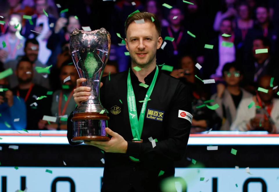 这一事件在 这一事件在