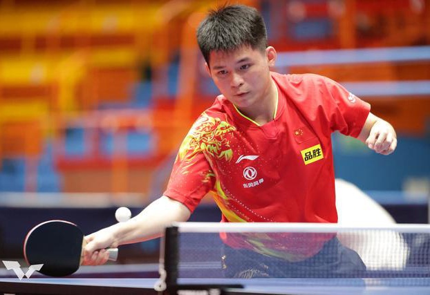 一种自然现 一种自然现