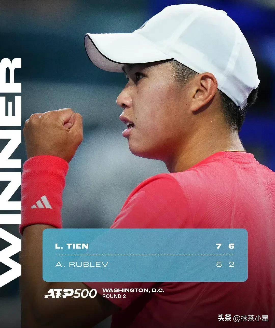 距离跳投 距离跳投