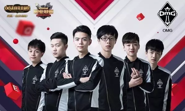 吸引参与者 吸引参与者