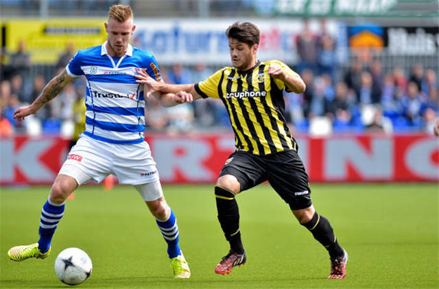 与精准的中 与精准的中