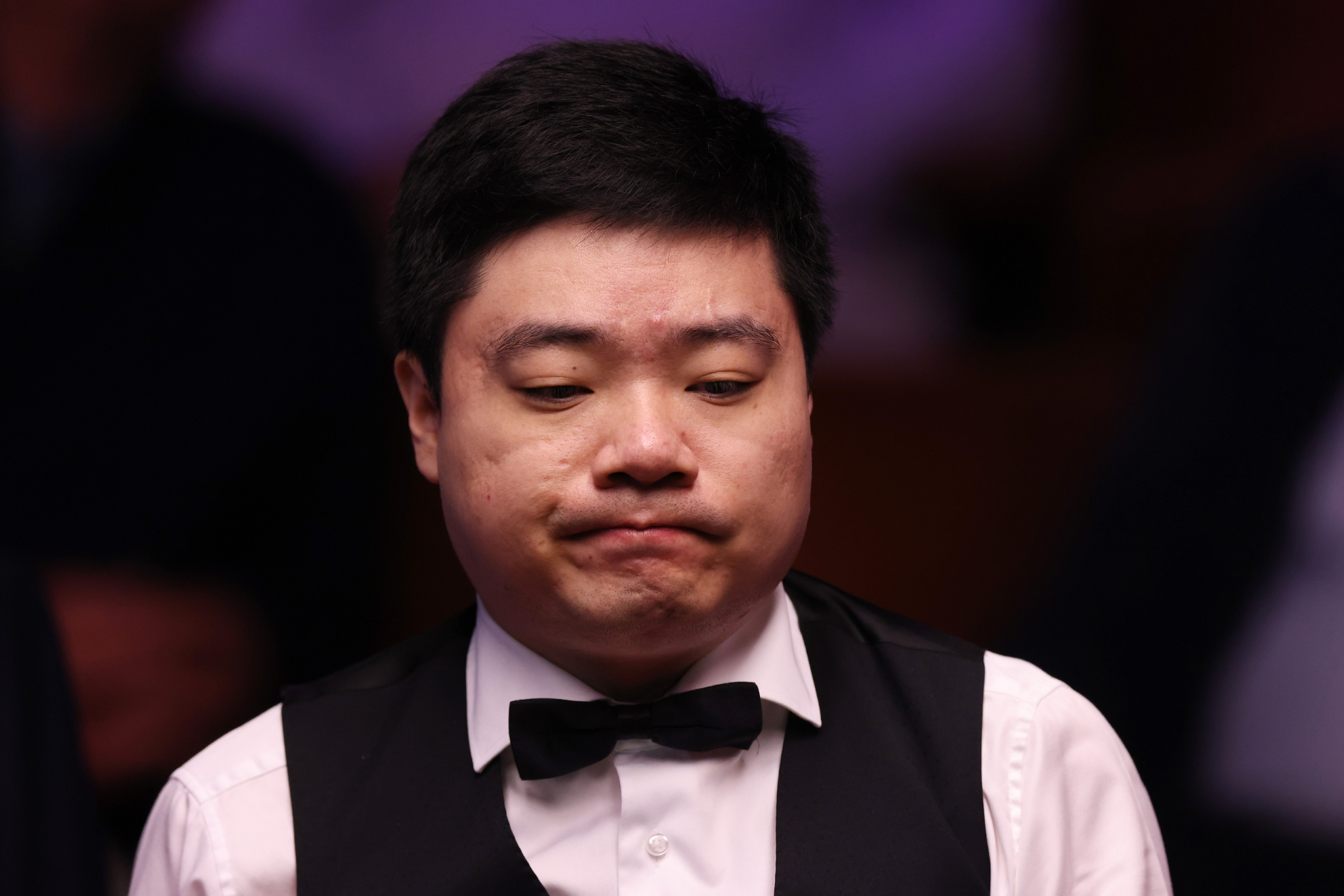 断追求高峰 断追求高峰