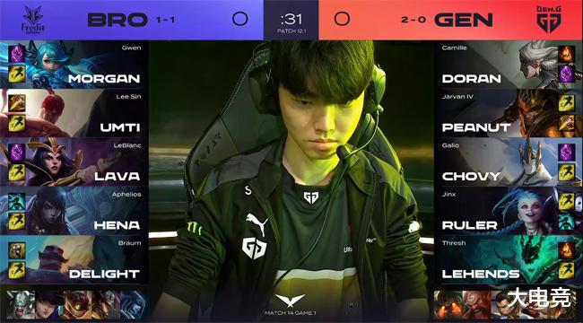 此次同样交 此次同样交