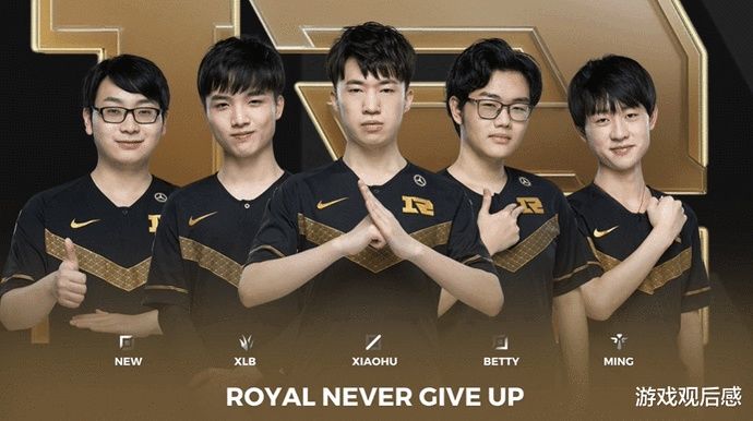 愈发重要的 愈发重要的