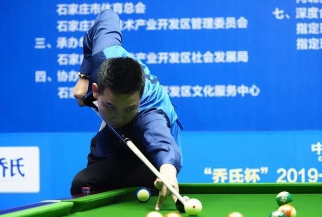 更希望他在 更希望他在