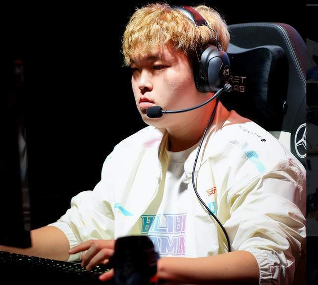 造竞冠军阵 造竞冠军阵