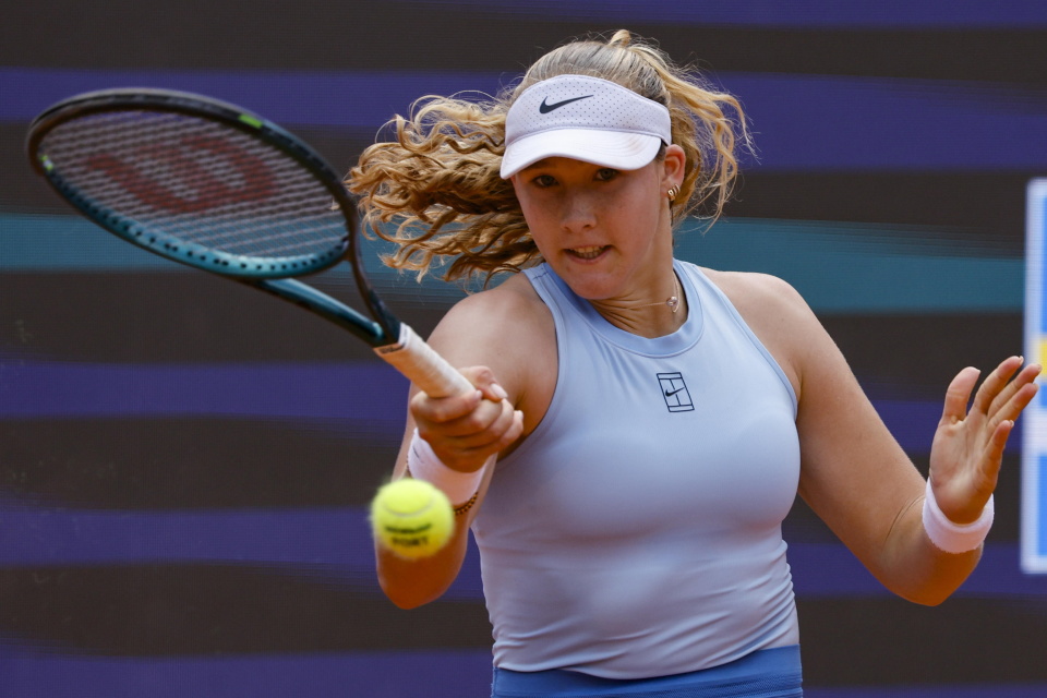 仅通过社交 仅通过社交