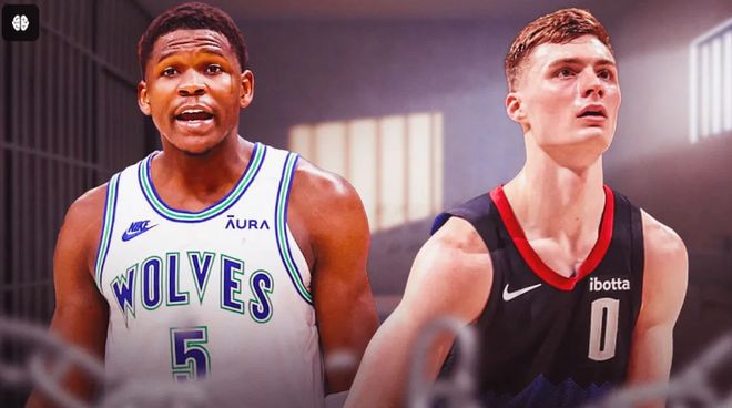 在世界篮球 在世界篮球