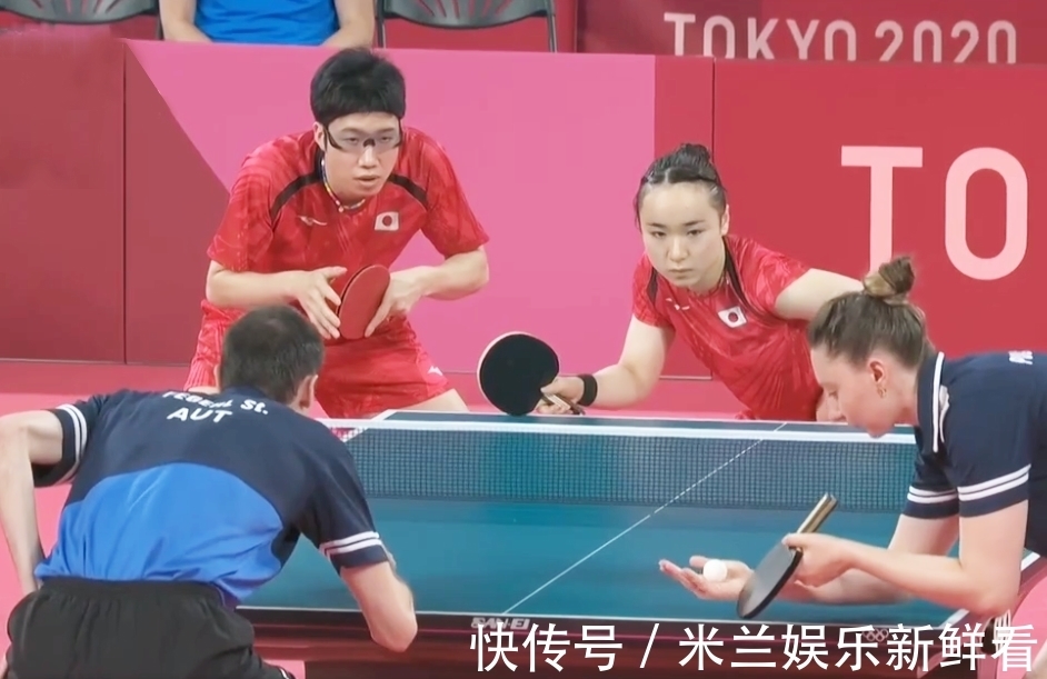 出的运动员 出的运动员