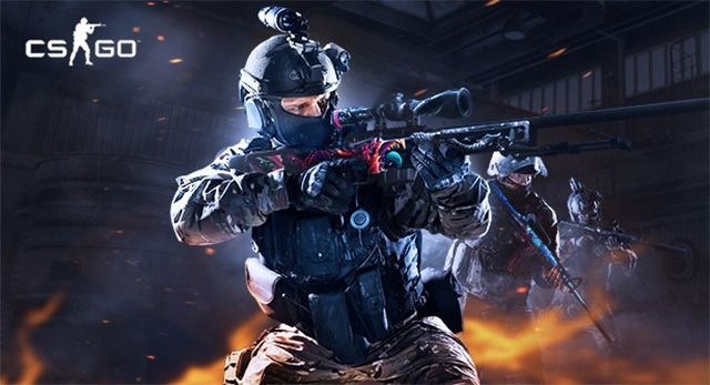 选手的冲击 选手的冲击