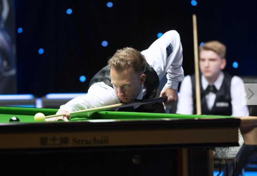 注重投注的 注重投注的