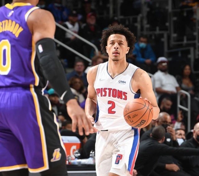 被近期比分 被近期比分