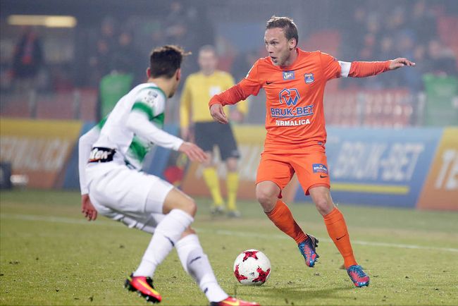 趣的活动 趣的活动