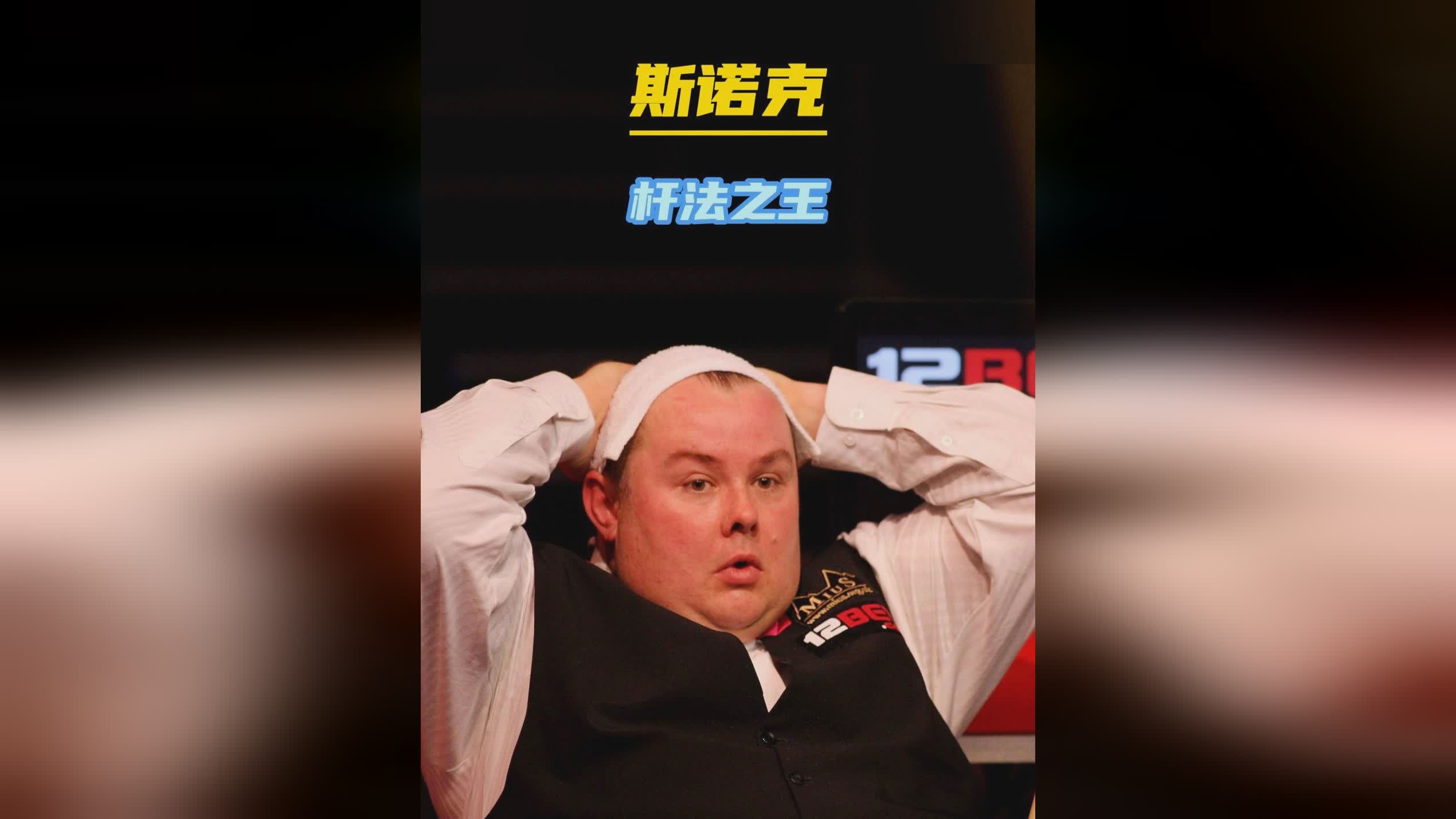 它提醒我们 它提醒我们