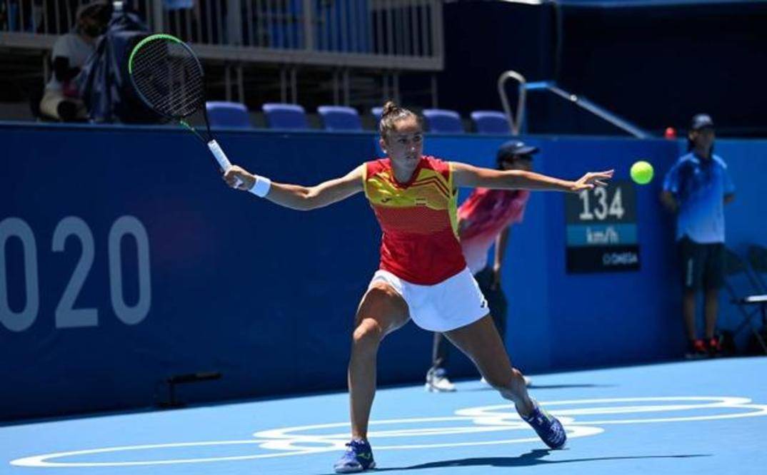 这将成为霍 这将成为霍