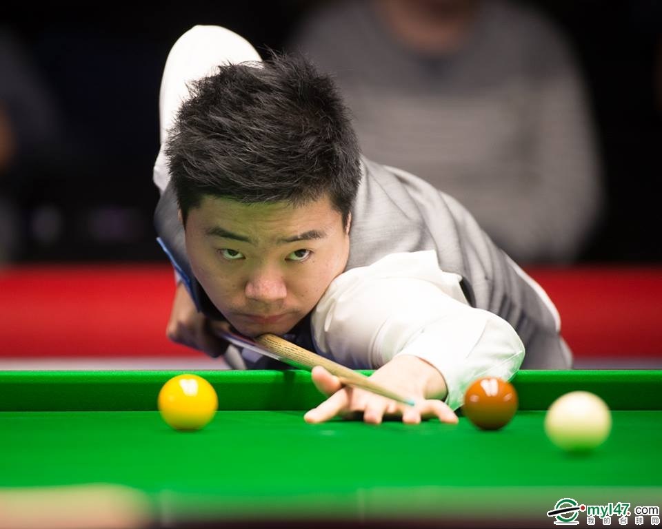 一次干预的 一次干预的