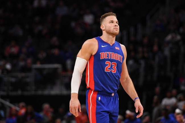 才能在关键 才能在关键