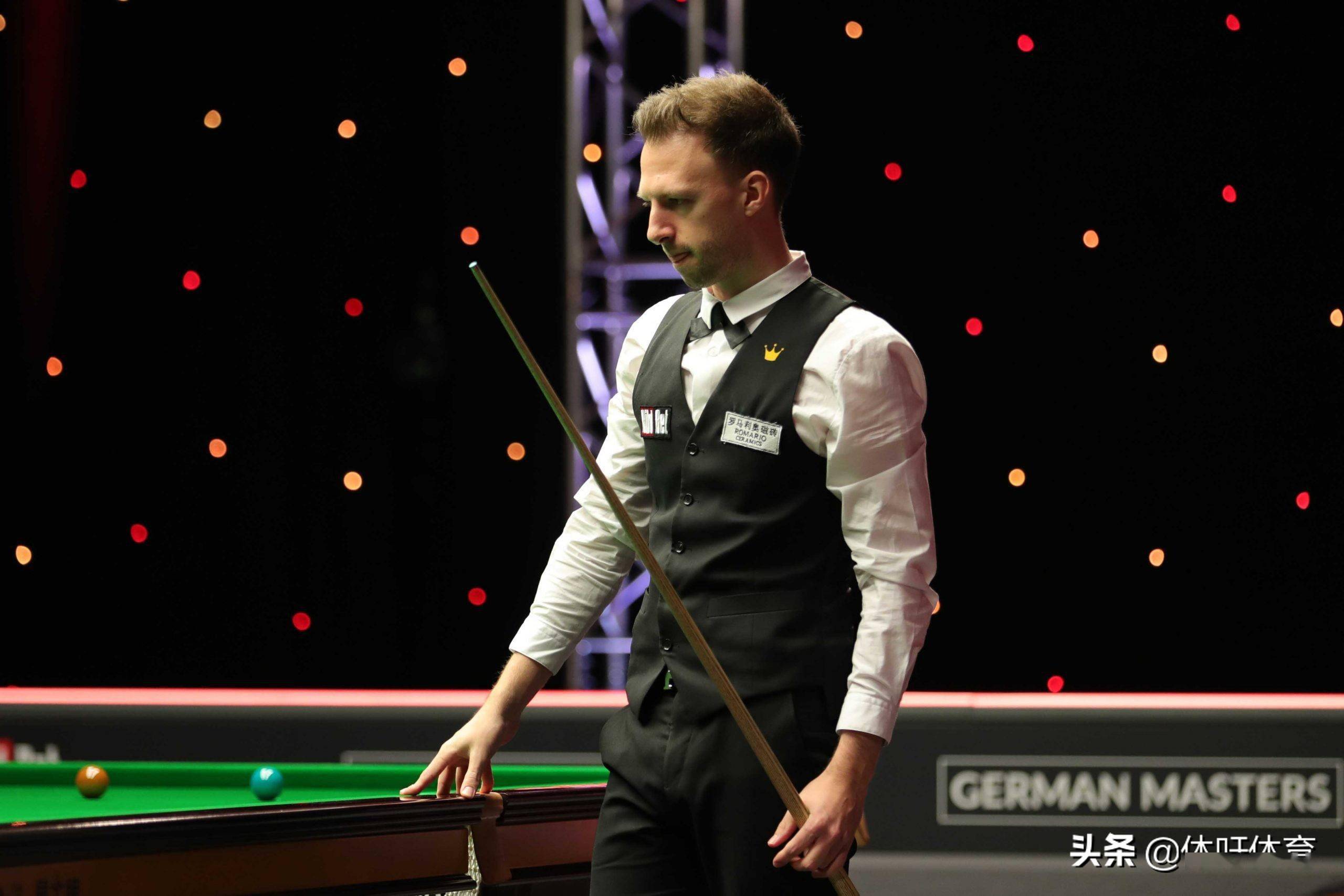 作为一支在 作为一支在