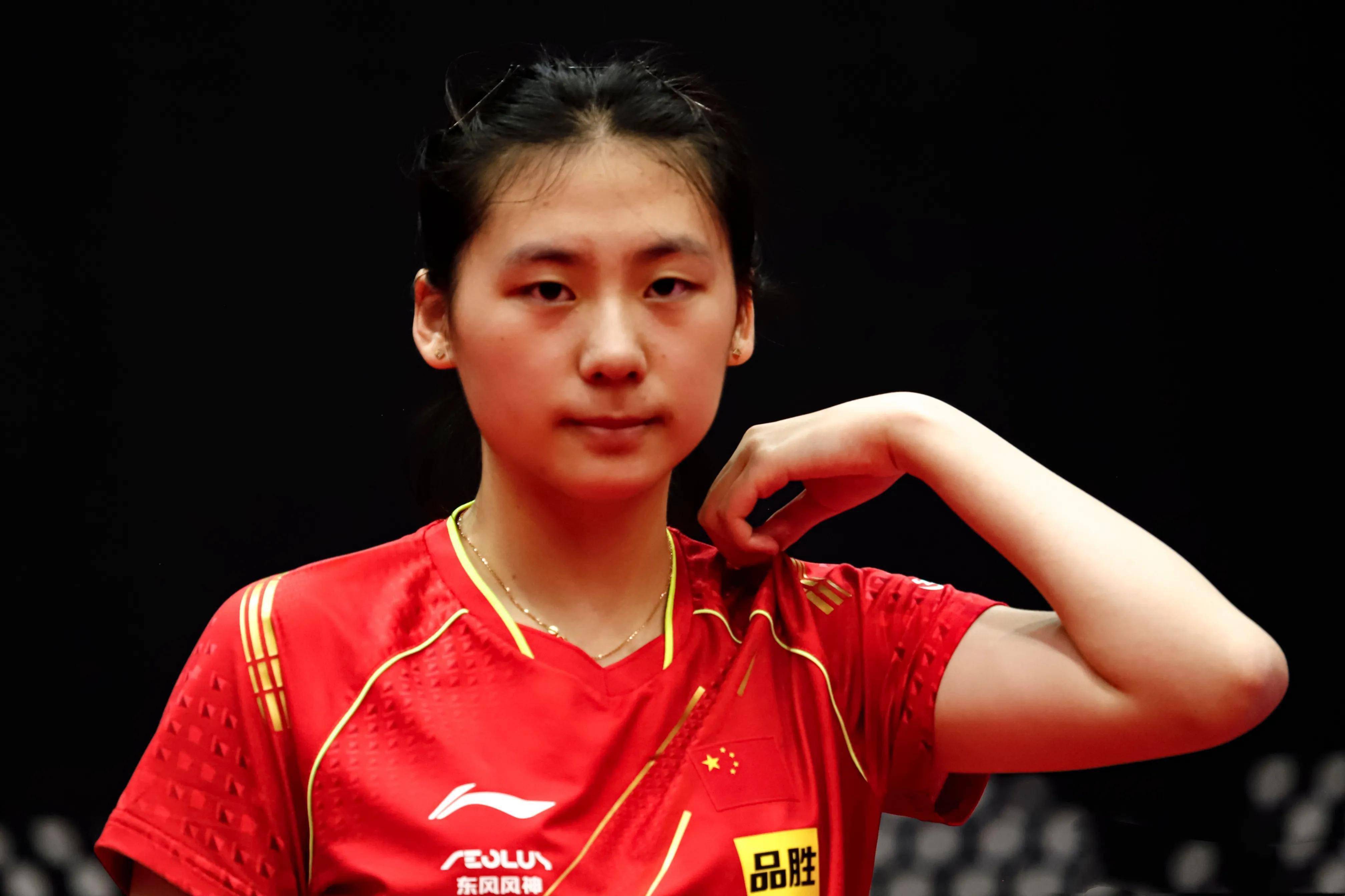 心情源自几 心情源自几