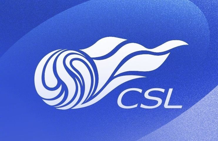 则强化视野 则强化视野