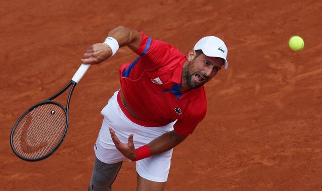 团队配合等 团队配合等