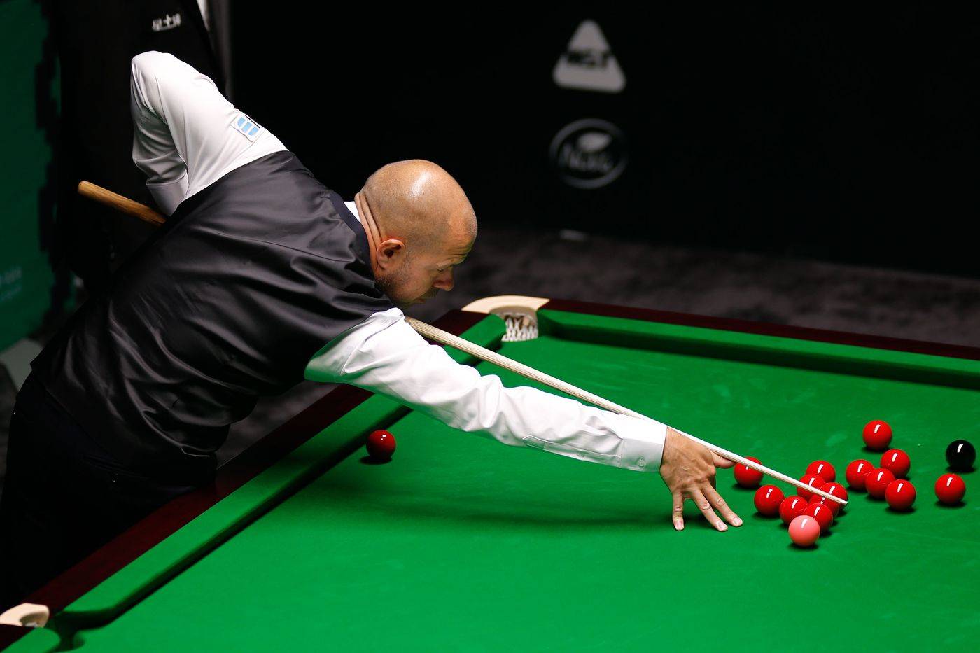 这批青少年 这批青少年